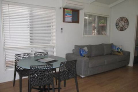 Brighton Caravan Park - Kalgoorlie Accommodation 4