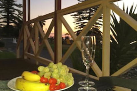 Brighton Caravan Park - Kalgoorlie Accommodation 2