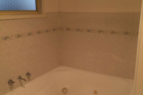 Brighton Caravan Park - Kalgoorlie Accommodation 7