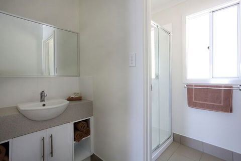 Brighton Caravan Park - Kalgoorlie Accommodation 6