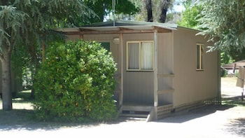 Lithgow Tourist And Van Park - Kalgoorlie Accommodation 0