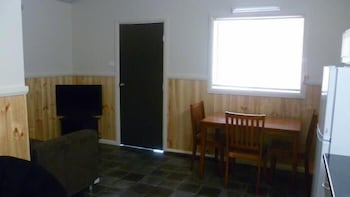 Lithgow Tourist And Van Park - Kalgoorlie Accommodation 4
