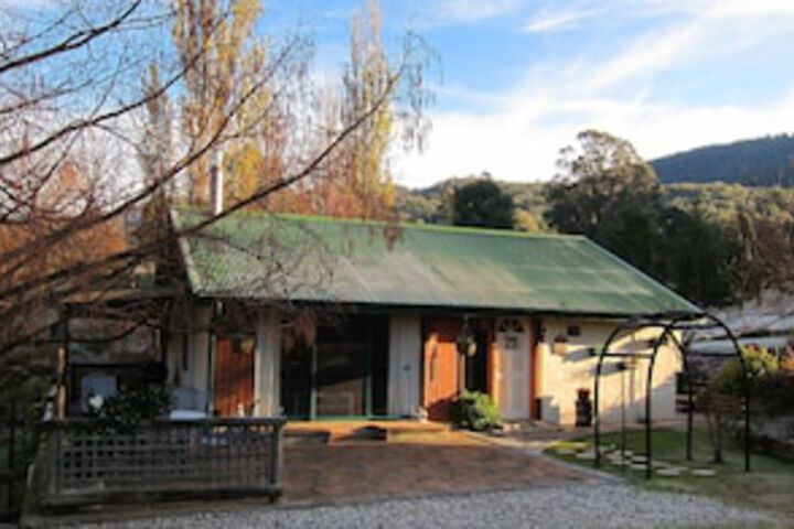 Wodonga Forward VIC Kalgoorlie Accommodation