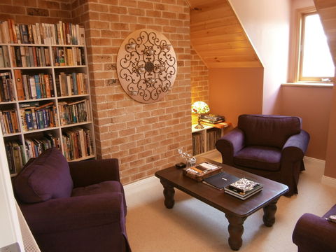 Darnell Bed & Breakfast - Kalgoorlie Accommodation 0