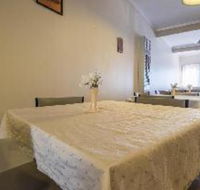 London Motor Inn - Kalgoorlie Accommodation