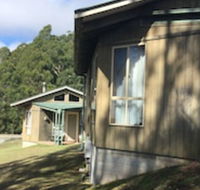 Jenolan Cabins - Kalgoorlie Accommodation