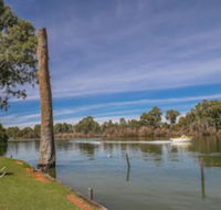 Rivergardens Holiday Park - Kalgoorlie Accommodation