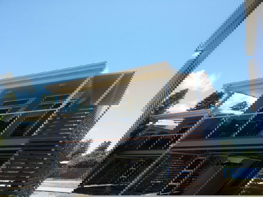 North Narrabeen NSW Kalgoorlie Accommodation