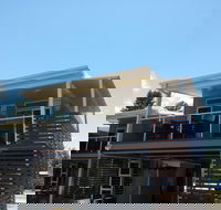NRMA Sydney Lakeside Holiday Park - Kalgoorlie Accommodation
