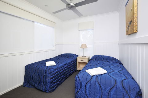 NRMA Sydney Lakeside Holiday Park - Kalgoorlie Accommodation 3