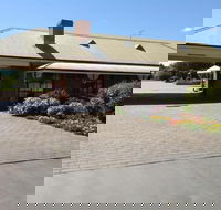 Philadelphia Motor Inn Echuca - Kalgoorlie Accommodation
