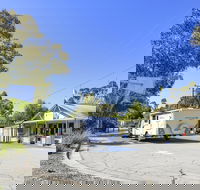 Secura Lifestyle Shepparton East - Kalgoorlie Accommodation