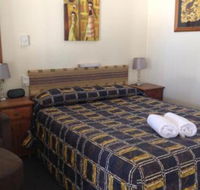 Ayr Max Motel - Kalgoorlie Accommodation
