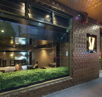 57 Hotel - Kalgoorlie Accommodation