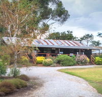 Mittagong Homestead  Cottages - Kalgoorlie Accommodation