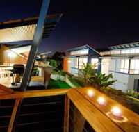 Esperance Island View Apartments - Kalgoorlie Accommodation