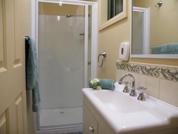 Hamilton Caravan Park - Kalgoorlie Accommodation 6