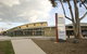 Hamilton Caravan Park - thumb 2