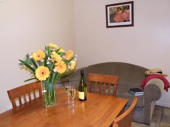 Hamilton Caravan Park - Kalgoorlie Accommodation 5