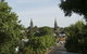 Hamilton Caravan Park - thumb 1