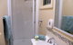 Hamilton Caravan Park - thumb 3