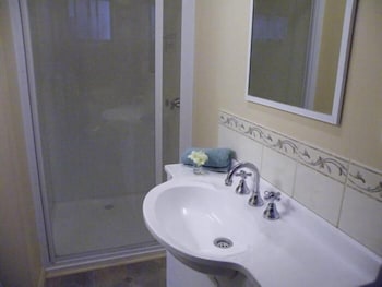 Hamilton Caravan Park - Kalgoorlie Accommodation 4