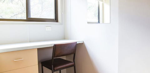 NRMA Port Arthur Holiday Park - Kalgoorlie Accommodation 5