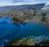 NRMA Port Arthur Holiday Park