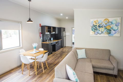 NRMA Port Arthur Holiday Park - Kalgoorlie Accommodation 6