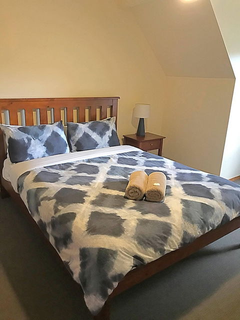 AAt 28 Goldsmith Motel - Kalgoorlie Accommodation 4