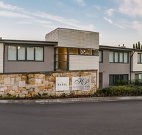 The Sebel Bowral Heritage Park - Kalgoorlie Accommodation