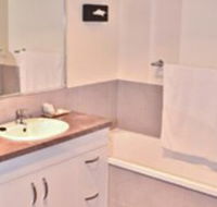 Swagsman Motel Miles - Kalgoorlie Accommodation