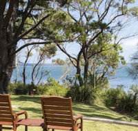 By the Beach BB and Apartments - Kalgoorlie Accommodation