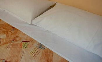 The Mullum Motel - Kalgoorlie Accommodation 1