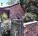 Mintaro Hideaway - Kalgoorlie Accommodation