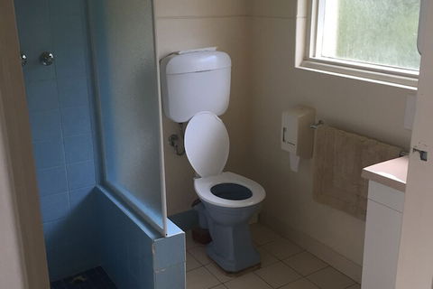 Blue Lake Motel - Kalgoorlie Accommodation 6