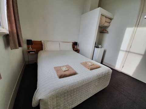 Empire Hotel Goulburn - Kalgoorlie Accommodation 6