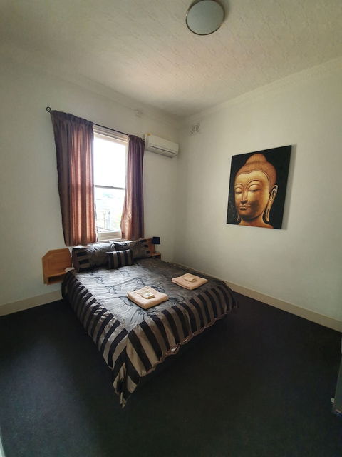 Empire Hotel Goulburn - Kalgoorlie Accommodation 1