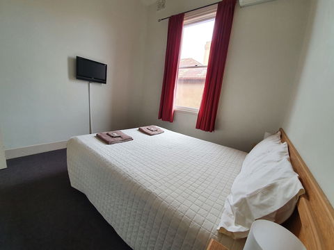 Empire Hotel Goulburn - Kalgoorlie Accommodation 3