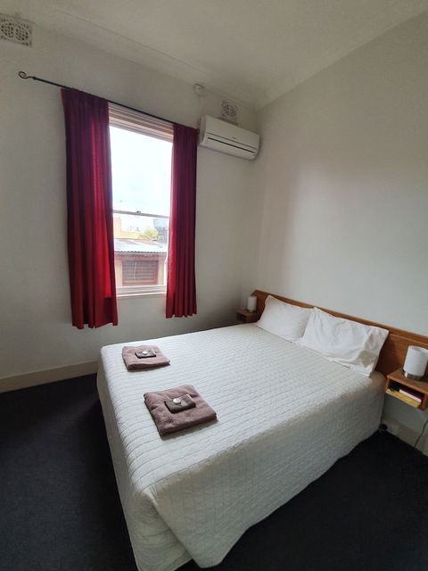Empire Hotel Goulburn - Kalgoorlie Accommodation 4