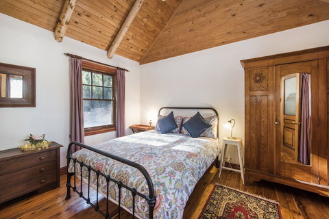 Ilkley Cottages - Kalgoorlie Accommodation 1