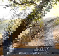 Ilkley Cottages - Kalgoorlie Accommodation