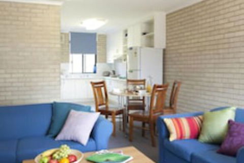 SCU Village - Kalgoorlie Accommodation 2