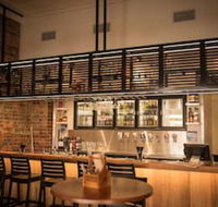 Queens Arms Hotel - Kalgoorlie Accommodation