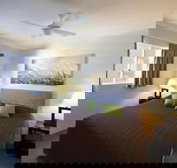 Mollymook Cove Apartments - Kalgoorlie Accommodation