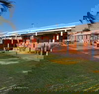 Morayfield Tavern  Motel - Kalgoorlie Accommodation