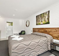 Beachmere Palms Motel - Kalgoorlie Accommodation