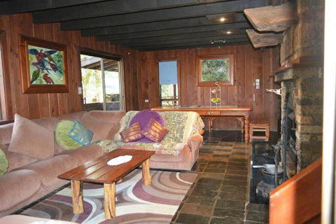 Salisbury Lodges - Kalgoorlie Accommodation 5