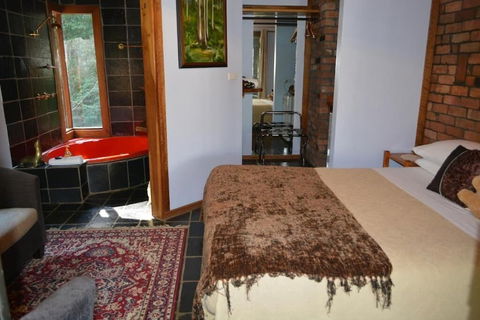 Salisbury Lodges - Kalgoorlie Accommodation 6