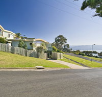 PierView Apartments - Kalgoorlie Accommodation